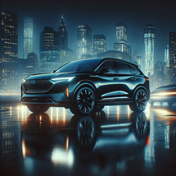 Audi Q5 Sportback 2.0 TDI