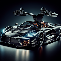 Audi R8 Spyder V10 Plus