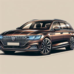 Audi A6 Avant 3.0 TDI